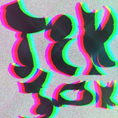 Ghost of Chicago TikTok Duet | ATDOT
