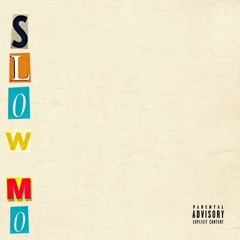 Eli bandzo- slow mo
