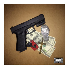 Bea$tMode - ON God