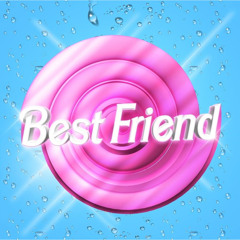 Best Friend