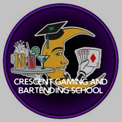 CRESCENT GAMING