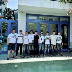 NST FULL AE 1H