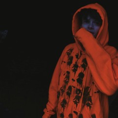 idk. ft. Jayded, The Llama (prod. flux)