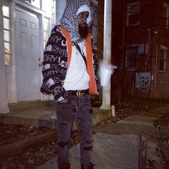 Ri$kGod -  Down Bad