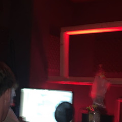 „ArturoDLY, YungB“ - Loop