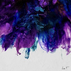 LTA003D // Teho - Shifting (Deluxe Edition)