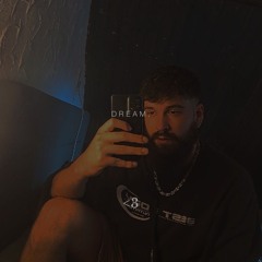 FliesnTekk - Dirty Tekk