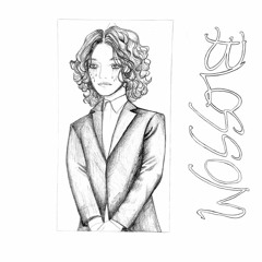 Blossom (prod. Mike)