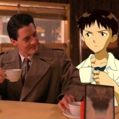 Wszystko co lubię się łatwo psuje