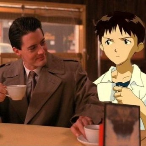 Wszystko co lubię się łatwo psuje