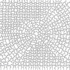 Project_Three - 16.12.25