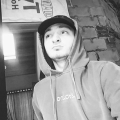 I Often Get Depressed (Prod. By Veysigz)