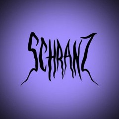 Schranz - Techno