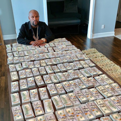 Count It Up