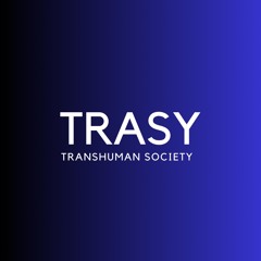 SHADRACK X BENZIN listen in cast