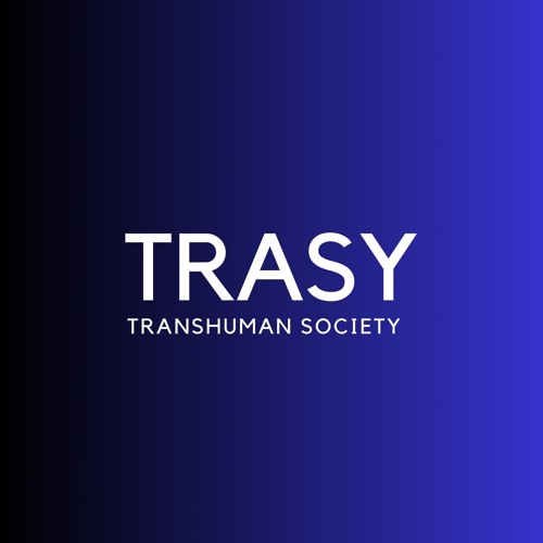 SHADRACK X BENZIN listen in cast