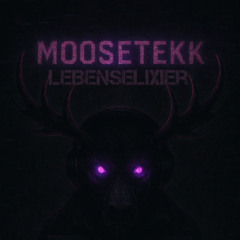 LEBENSELIXIER