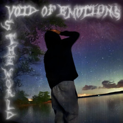 Distant & Safe ft. juni (prod. vxto)