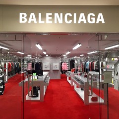 Я Так Живу (Remix)