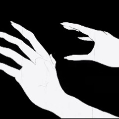 what was the best moment of your life?