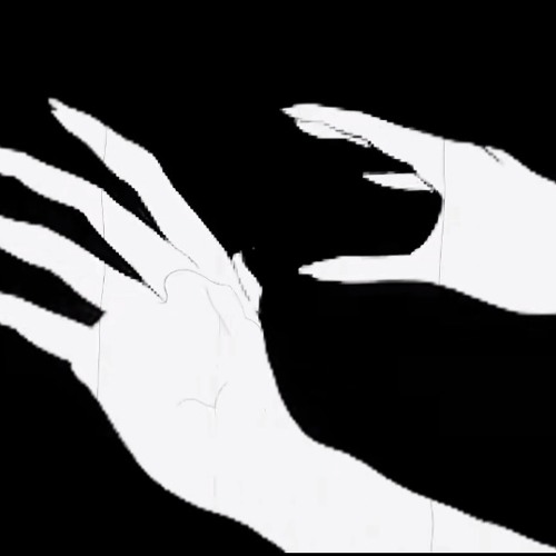 what was the best moment of your life?