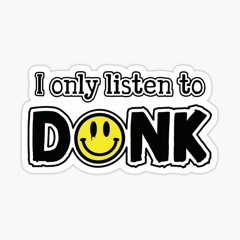 JANUARY BOUNCE MIX - 2024