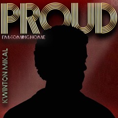 PROUD