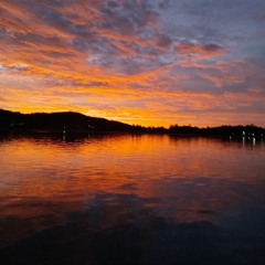 Azawi - Slow Dancing [DJ ANT1, 1Beatz Remix] 2022