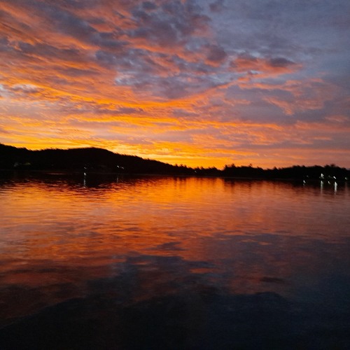 Azawi - Slow Dancing [DJ ANT1, 1Beatz Remix] 2022