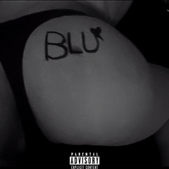 13 Reasons (feat. 8x)