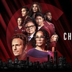 "Chicago Med" Episode #9.10 (TV Episode 2024)