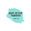 Ball For Me Tribute Version Originally Performed By Post Malone And Nicki Minaj Mp3