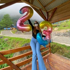 INGAT AKU [ GINTA GURKY X ABDI RYANTA ]#DVAADELIA