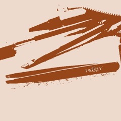 Memphiz tweezies (2 memphis Loops) - prod. What can I do for you?