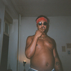 Große Freiheit Live