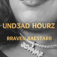 @rravenraestarr - ALLMYLUV ( feat. CJ THA SAGE)