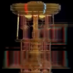 X3la - Frequency