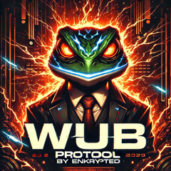 WUB-PROTOCOL