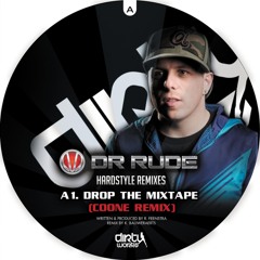 Midnight (Scope DJ remix)