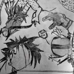 Labs paino on the rolllll