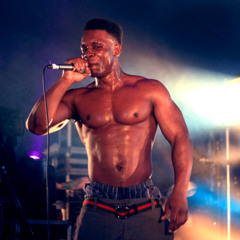 TEMPA T - NEXT HYPE - Solarsystem Mix