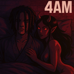 4am