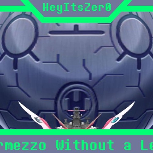 Intermezzo Without a Leader [Remix]
