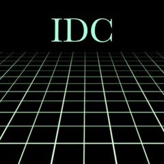 IDC