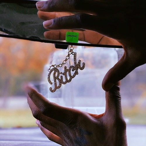 Silva Flunk D Out By 30m º