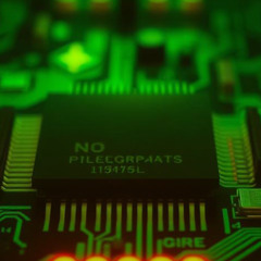 While true, no break (dark remaster)