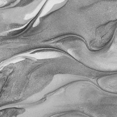 isaac brown// dusty brown - Volume