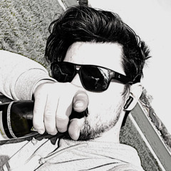 "Have you heard about that?" (MIX #3) - Trance Eurodance House