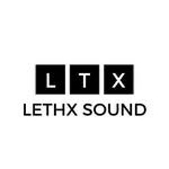 LETHX SOUND X GNSS