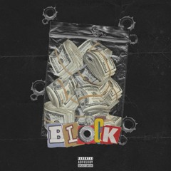 BLOCK feat Sub 741 (Prod. 999Coelho)